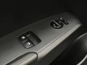 Hyundai Solaris II Казань  - изображение 24
