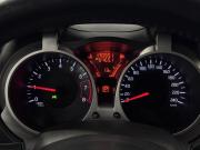 Nissan Juke I Новосибирск  - изображение 32
