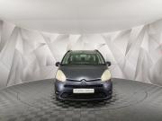 Citroen C4 Picasso I Москва  - изображение 24