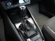 Skoda Kamiq I Калининград  - изображение 34