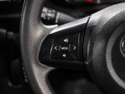 Toyota Tank I Иркутск  - изображение 34