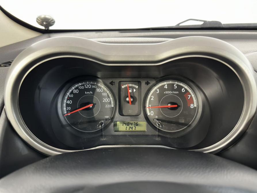 Nissan Note I Великий Новгород  - изображение 14