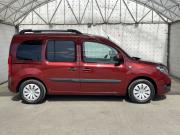 Mercedes-Benz Citan I (W415) Тамбов  - изображение 28
