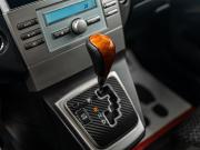 Toyota Corolla Verso I Рестайлинг 2 Красноярск  - изображение 38