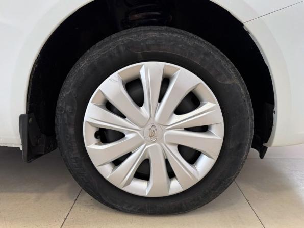 Lada (ВАЗ) Vesta I Рестайлинг (NG) с пробегом 2024 года, цена 1 020 000 рублей, 129382 км, седан, Автокод Объявления