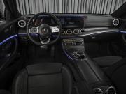 Mercedes-Benz E-Класс V (W213 S213 C238) Ставрополь  - изображение 29