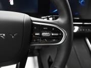 Omoda C5 I Тверь  - изображение 51
