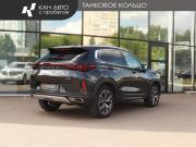 Exeed LX I Рестайлинг 2 Казань  - изображение 21