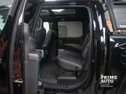 Ford F-150 XIV Рестайлинг Новосибирск  - изображение 64