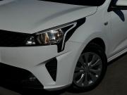 Kia Rio IV Рестайлинг Санкт-Петербург  - изображение 48