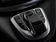 Mercedes-Benz V-Класс III (W447) Москва  - изображение 43