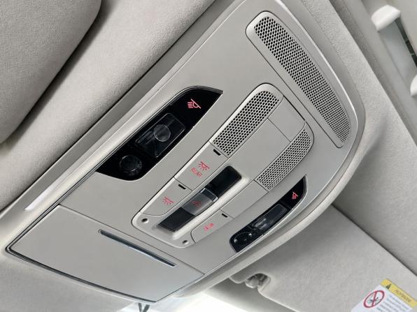 Audi A8 III (D4) с пробегом 2013 года, цена 1 699 000 рублей, 270534 км, седан, Автокод Объявления