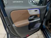Mercedes-Benz GLA II (H247) Москва  - изображение 38