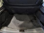 Ford Focus III Казань  - изображение 34