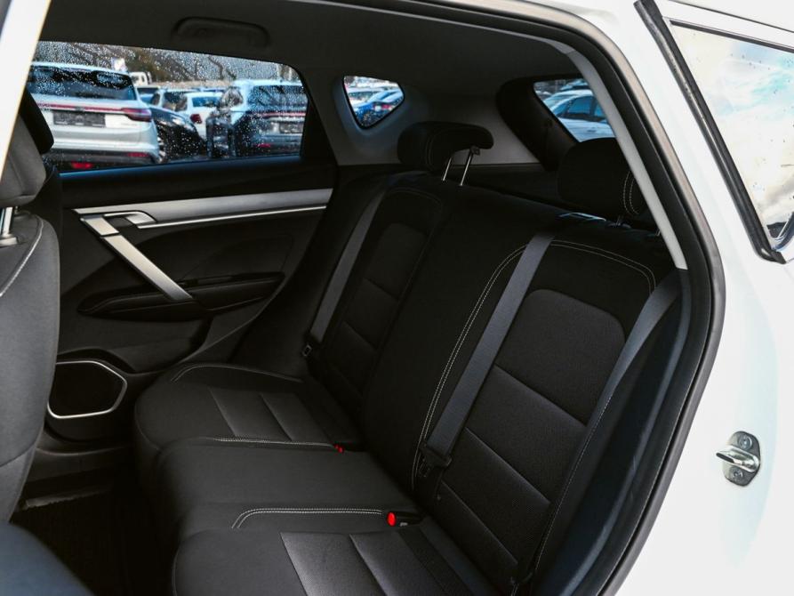 Geely Coolray I Екатеринбург  - изображение 17