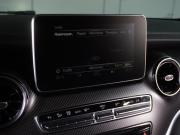 Mercedes-Benz V-Класс III (W447) Рестайлинг Воронеж  - изображение 59