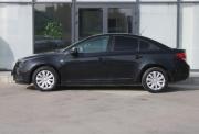 Chevrolet Cruze I Саратов  - изображение 38