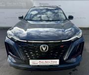 Changan CS75 Plus I Рестайлинг Воронеж  - изображение 22
