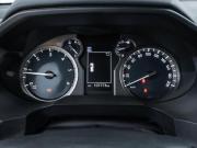 Toyota Land Cruiser Prado 150 Series Рестайлинг 2 Ставрополь  - изображение 52