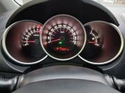 Kia Venga I Рестайлинг Саратов  - изображение 24