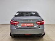 Lada (ВАЗ) Vesta I Альметьевск  - изображение 29