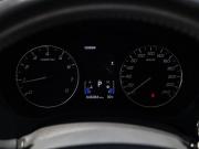 Mitsubishi Outlander III Рестайлинг 3 Москва  - изображение 52