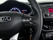 Kia Sportage III Калининград  - изображение 36