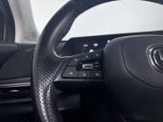 Changan UNI-T I Калининград  - изображение 56