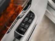 Jaguar XJ IV (X351) Красноярск  - изображение 40