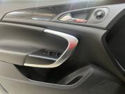 Opel Insignia I Курск  - изображение 35