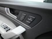 Audi Q5 Sportback I (FY) Ростов-на-Дону  - изображение 56