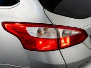 Ford Focus III Иркутск  - изображение 37
