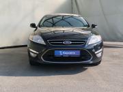 Ford Mondeo IV Рестайлинг Липецк  - изображение 21