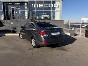 Hyundai Solaris I Саратов  - изображение 22
