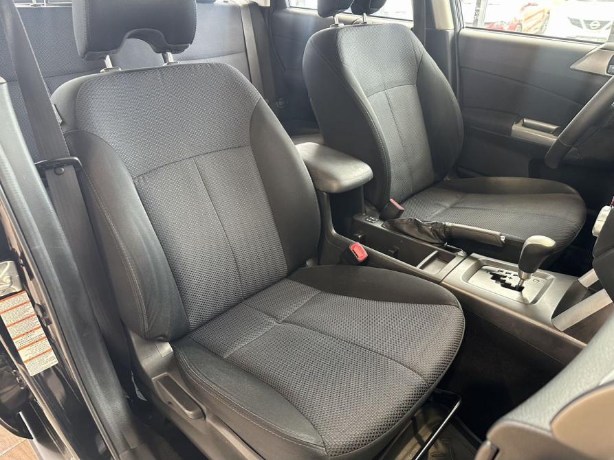 Subaru Forester IV Саратов  - изображение 22