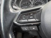 Mazda CX-5 II Нижний Тагил  - изображение 60