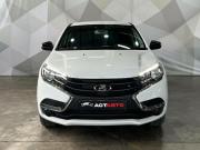 Lada (ВАЗ) XRAY I Оренбург  - изображение 22