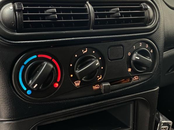 Chevrolet Niva I Рестайлинг с пробегом 2019 года, цена 795 000 рублей, 49702 км, внедорожник, Автокод Объявления