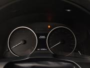 Lexus ES VI Москва  - изображение 43