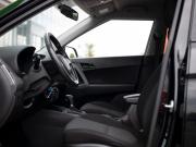 Hyundai Creta I Курган  - изображение 33