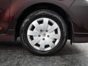 Toyota Corolla Rumion Иркутск  - изображение 41