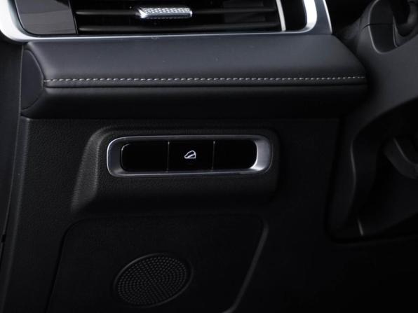Chery Tiggo 8 Pro Max I Рестайлинг с пробегом 2024 года, цена 2 099 632 рубля, 64243 км, внедорожник, Автокод Объявления