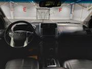 Toyota Land Cruiser Prado 150 Series Казань  - изображение 42