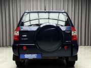 Chery Tiggo (T11) I Ижевск  - изображение 33
