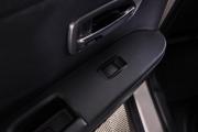 Mitsubishi ASX I Рестайлинг 2 Пермь  - изображение 46