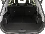 Chery Tiggo 8 Pro Max I Рестайлинг Москва  - изображение 39