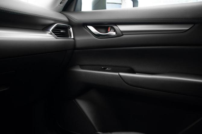 Mazda CX-5 II с пробегом 2019 года, цена 1 990 000 рублей, 161469 км, внедорожник, Автокод Объявления