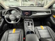 Haval F7x I Воронеж  - изображение 28