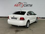 Volkswagen Polo V Тамбов  - изображение 28