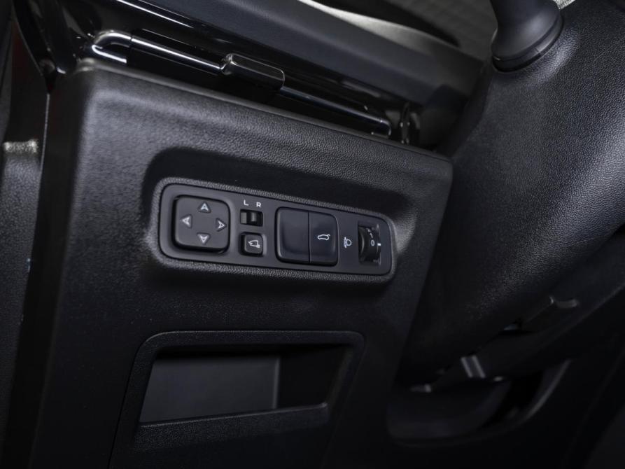 Changan CS55 Plus II Москва  - изображение 23